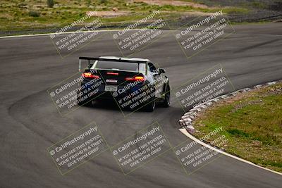 media/Feb-25-2024-Speed Ventures (Sun) [[b9a2a97a4d]]/Red Group/Session 1 (Turns 4 and 5)/